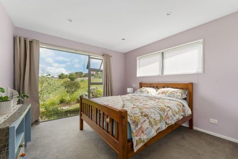 Photo of property in 366 Princes Drive, Britannia Heights, Nelson, 7010
