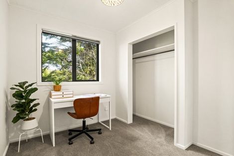 Photo of property in 37 Aberdeen Road, Saint Clair, Dunedin, 9012