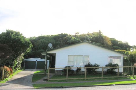 Photo of property in 239 Major Drive, Kelson, Lower Hutt, 5010