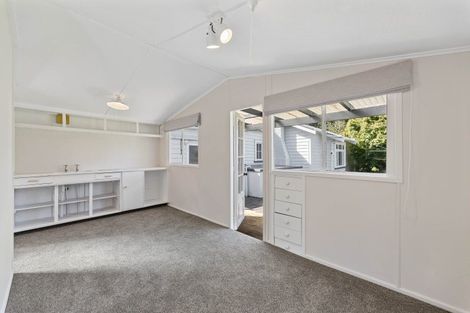 Photo of property in 107 Horrell Road, Morrinsville, 3374