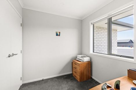 Photo of property in 591 Lyndhurst Road, Frimley, Hastings, 4120