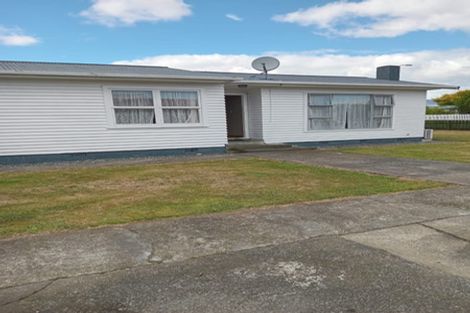 Photo of property in 137 Liverpool Street, Levin, 5510