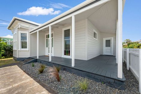 Photo of property in 24 Alma Road, Gonville, Whanganui, 4501