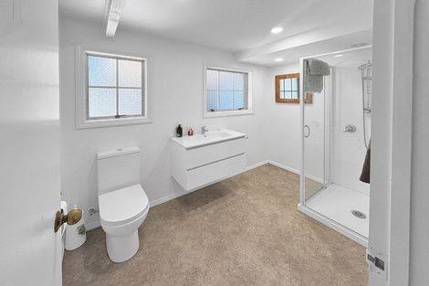 Photo of property in 3 Kotuku Road, South Bay, Kaikoura, 7300