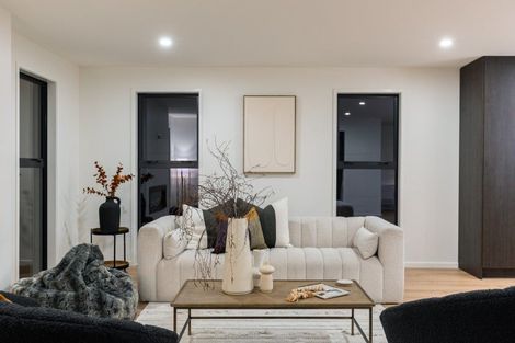 Photo of property in 38b Monro Street, Blenheim, 7201