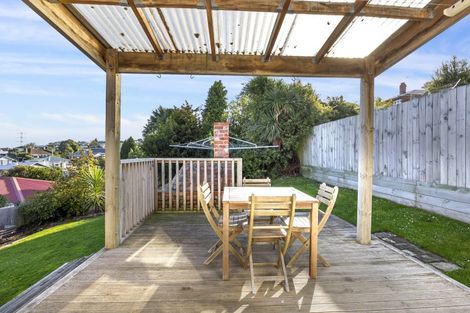 Photo of property in 170 Glenpark Avenue, Maryhill, Dunedin, 9011