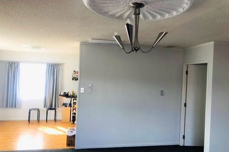 Photo of property in 10 Riley Place, Fitzroy, Hamilton, 3206