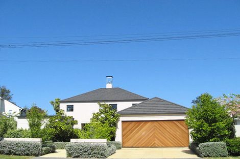 Photo of property in 38 Gleneagles Terrace, Ilam, Christchurch, 8053