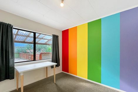Photo of property in 3/57 Toi Toi Street, Toi Toi, Nelson, 7010