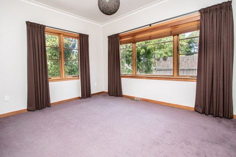 Photo of property in 22 Oakley Avenue, Claudelands, Hamilton, 3214