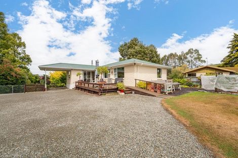 Photo of property in 10 Mortimer Street, Waimate, 7924