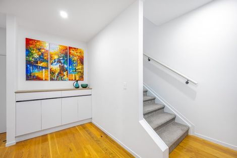 Photo of property in 9 Timu Road, Long Bay, Auckland, 0630