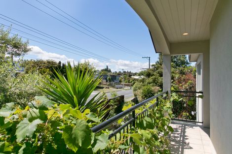 Photo of property in 1/23 Mere Road, Taupo, 3330