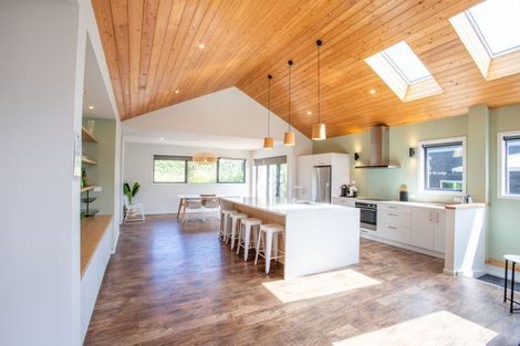 Photo of property in 4 Kowhai Way, Ohakune, 4625