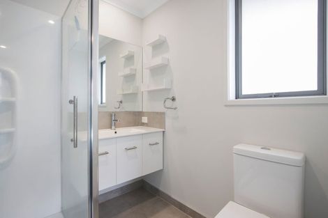 Photo of property in 6 Muirfield Crescent, Aongatete, Katikati, 3178