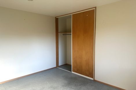 Photo of property in 187 Rocky Hundreds Road, Fairview, Timaru, 7972