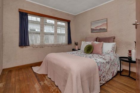 Photo of property in 4a Davies Street, Regent, Whangarei, 0112