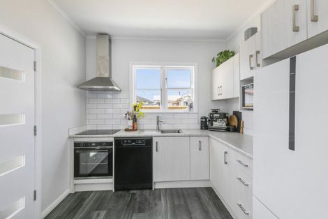 Photo of property in 14 Taita Drive, Boulcott, Lower Hutt, 5011