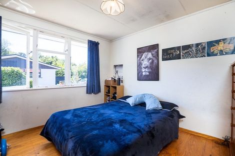 Photo of property in 53 Blagdon Road, Blagdon, New Plymouth, 4310