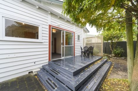 Photo of property in 28 Lyndhurst Street, Takaro, Palmerston North, 4412