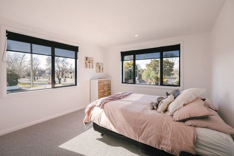 Photo of property in 451a College Street, Hokowhitu, Palmerston North, 4410