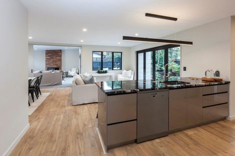 Photo of property in 45 Harakeke Street, Riccarton, Christchurch, 8011