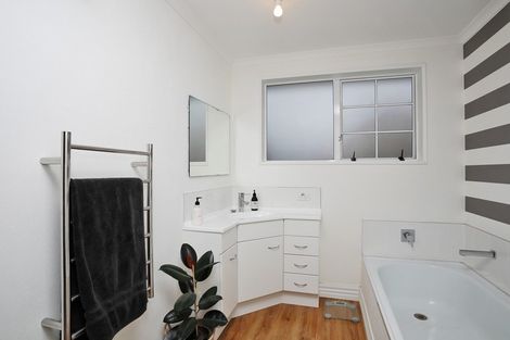 Photo of property in 88 Chelmsford Street, Windsor, Invercargill, 9810