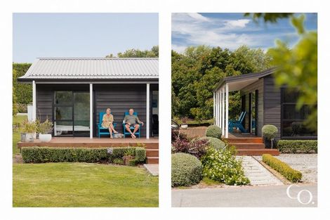 Photo of property in 824b Pyes Pa Road, Pyes Pa, Tauranga, 3173