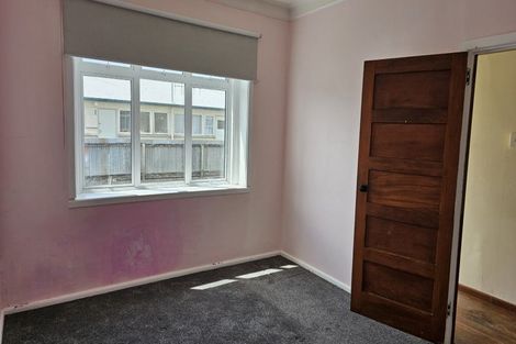 Photo of property in 1/602 Park Road South, Akina, Hastings, 4122