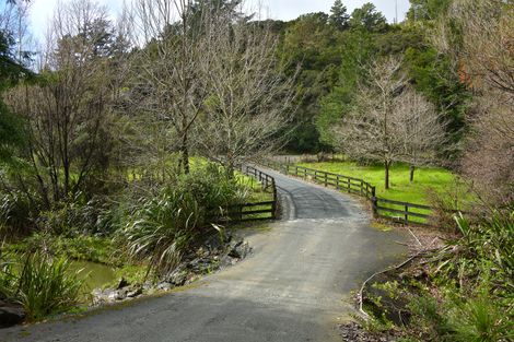 Photo of property in 80 Tunnel Road, Puhoi, Warkworth, 0994