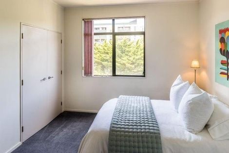 Photo of property in 564i Adelaide Road, Berhampore, Wellington, 6023