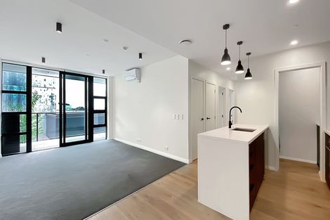 Photo of property in 513/8 Kingsland Terrace, Kingsland, Auckland, 1021