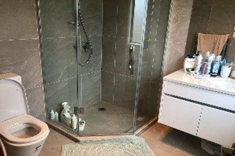 Photo of property in 21 Timmer Road, Flat Bush, Auckland, 2019