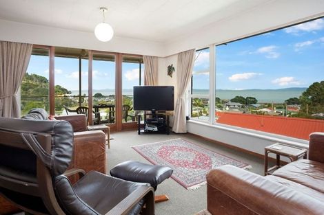 Photo of property in 31 Trotter Avenue, Waiomu, Thames, 3575