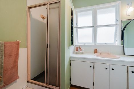 Photo of property in 21 Haerehuka Street, Otorohanga, 3900