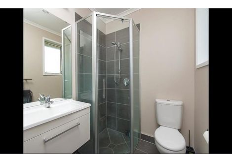 Photo of property in 9 Mcneish Place, Pokeno, 2402