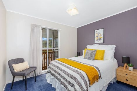 Photo of property in 6 Northcote Street, Wainuiomata, Lower Hutt, 5014