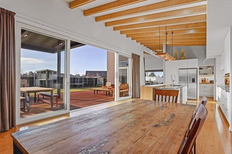 Photo of property in 50 Norris Drive, Swannanoa, Kaiapoi, 7692