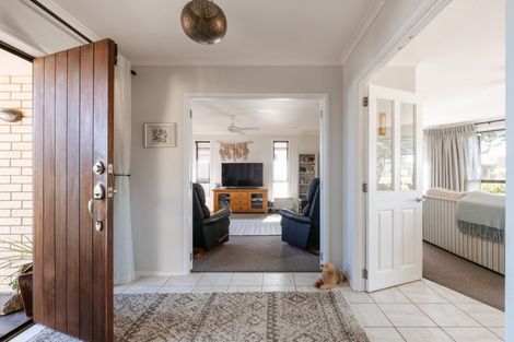 Photo of property in 47 Kokomo Key, Papamoa Beach, Papamoa, 3118