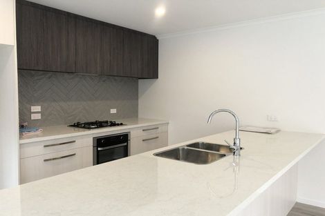 Photo of property in 7 Reins Lane, Yaldhurst, Christchurch, 8042