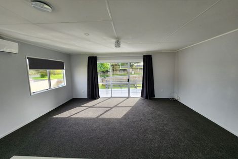 Photo of property in 227 Pekerau Crescent, Te Awamutu, 3800