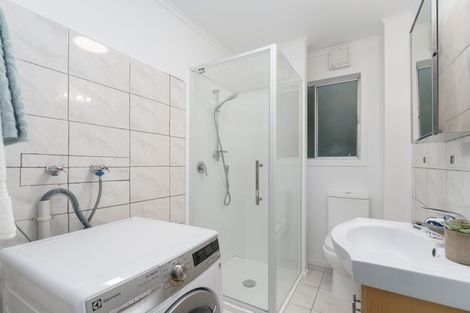 Photo of property in 1/153 Main Road, Tawa, Wellington, 5028