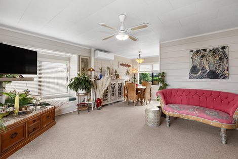 Photo of property in 57a Lorne Street, Morrinsville, 3300