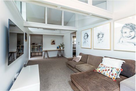 Photo of property in 5 Lewis Street, Geraldine, 7930