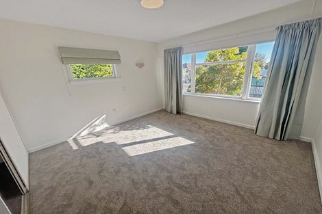 Photo of property in 265 Cranford Street, St Albans, Christchurch, 8052