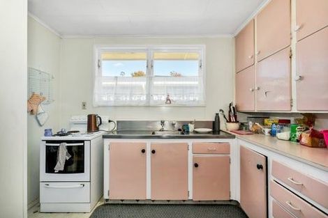 Photo of property in 6 Emerson Road, Clover Park, Auckland, 2023