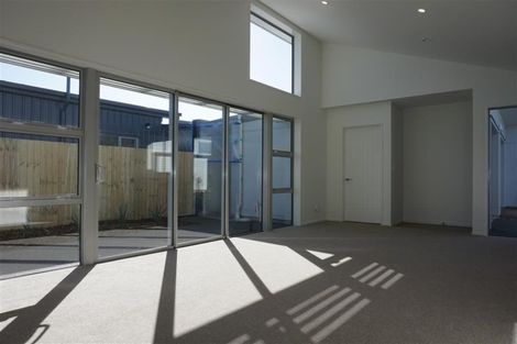 Photo of property in 12/93 Packe Street, Edgeware, Christchurch, 8013