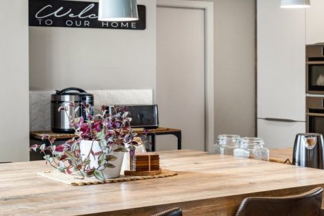 Photo of property in 29 Balmerino Crescent, Pukete, Hamilton, 3200