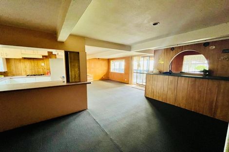 Photo of property in 9 Reseda Place, Papatoetoe, Auckland, 2025