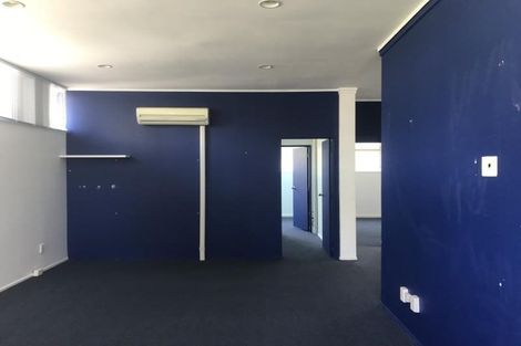 Photo of property in 125 Grafton Road, Roseneath, Wellington, 6011